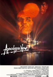 Apocalypse Now (1979)