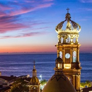 Puerto Vallarta