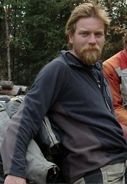 Ewan McGregor (1971)