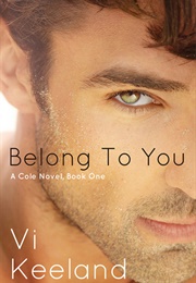 Belong to You (Vi Keeland)