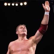 William Regal