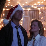 National Lampoon's Vacation