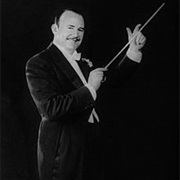 Paul Whiteman