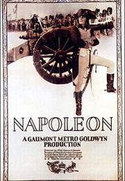 Napolean