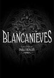 Blancanieves