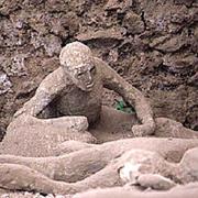 Pompeii and Herculaneum