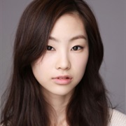 Jeon Soo-Jin