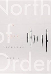 North of Order (Nicholas Gulig)