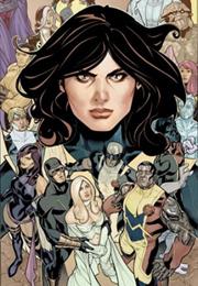 The Diary of a Teenage Girl by Phoebe Gloeckner