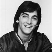 Scott Baio