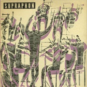 Czech Philharmonic Orchestra Conducted by Hans Swarowsky - Czech Philharmonic Orchestra Plays Schube