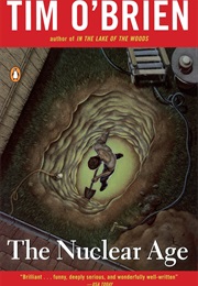 The Nuclear Age (Tim O'Brien)