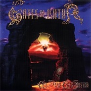 Gates of Ishtar - At Dusk and Forever