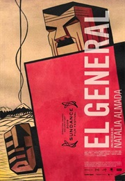El General (2009)