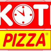Kotipizza