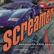 Screamer