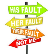 Teach Your Kids Accountability