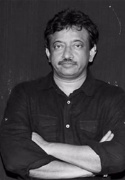 Indian Flames (2007)