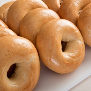 (Bagel