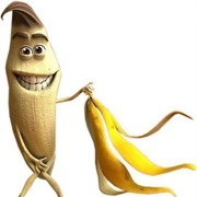 Flesh Eating Bananas