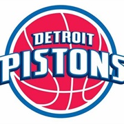 1989 Detroit Pistons