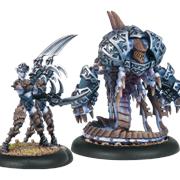 Bethayne & Belphagor