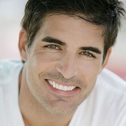 Galen Gering
