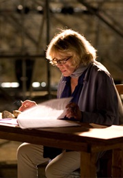 La Guerre Des Fils De La Lumière Contre Les Fils Des Ténèbres (2009)