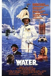 Water (1985)