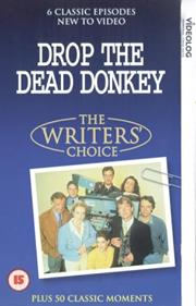 Drop the Dead Donkey