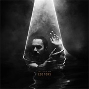 Editors - In Dream