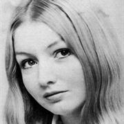 Mary Hopkin