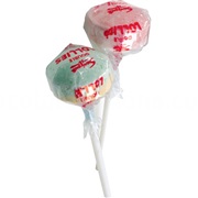 Swizzles Lollies