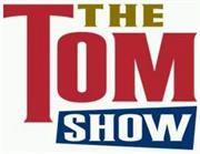 The Tom Show