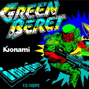 Green Beret
