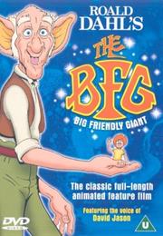 The BFG