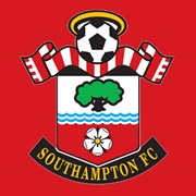 Southampton