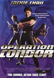 Operation Condor