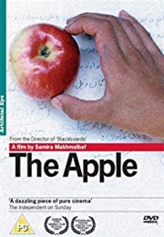 The Apple (1998)