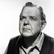 Gene Lockhart