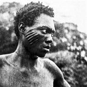 Andy Stott ‎– Passed Me by (2011)