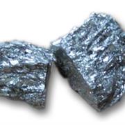 Antimony