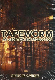 Tapeworm (2009)