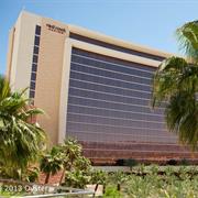 Red Rock Casino, Resort and Spa