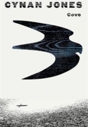 Cove (Cynan Jones)