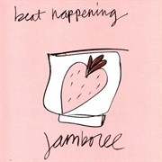 Beat Happening - "Indian Summer"