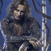 Rumpelstilskin