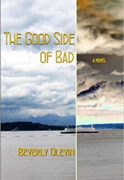 The Good Side of Bad (Beverly Olevin)