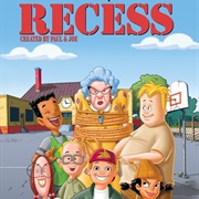 Recess