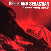 The Stars of Track and Field - Belle & Sebastian